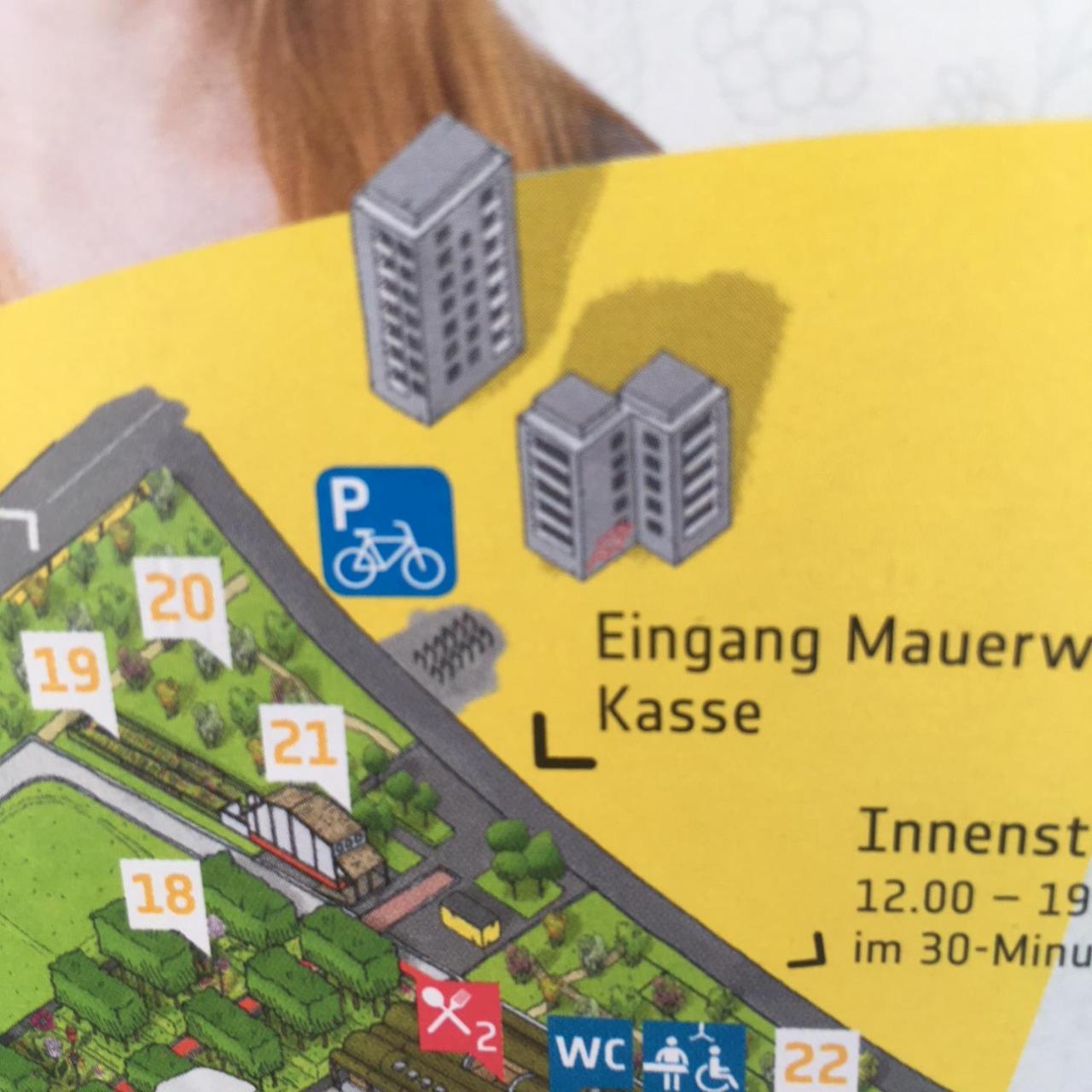 FeWo Grunig Lahr  Exterior foto
